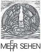 Marlies Mach - Meer sehen, Huus Asgard Ferienhaus und Ferienwohnungen an der Ostsee