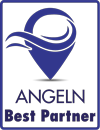 Angeln Best Partner