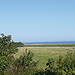 Huus Asgard, Ferienhäuser und Ferienwohnungen mit Meerblick