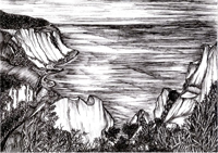kunst von marlies mach