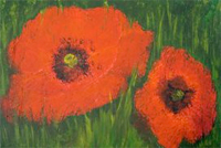kunst marlies mach